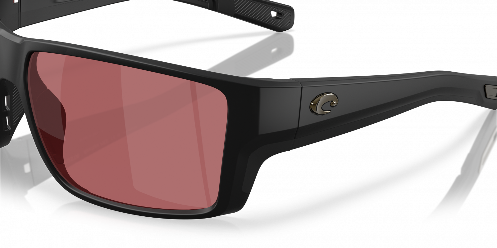 Costa 6S9080 908019 Reefton Pro 